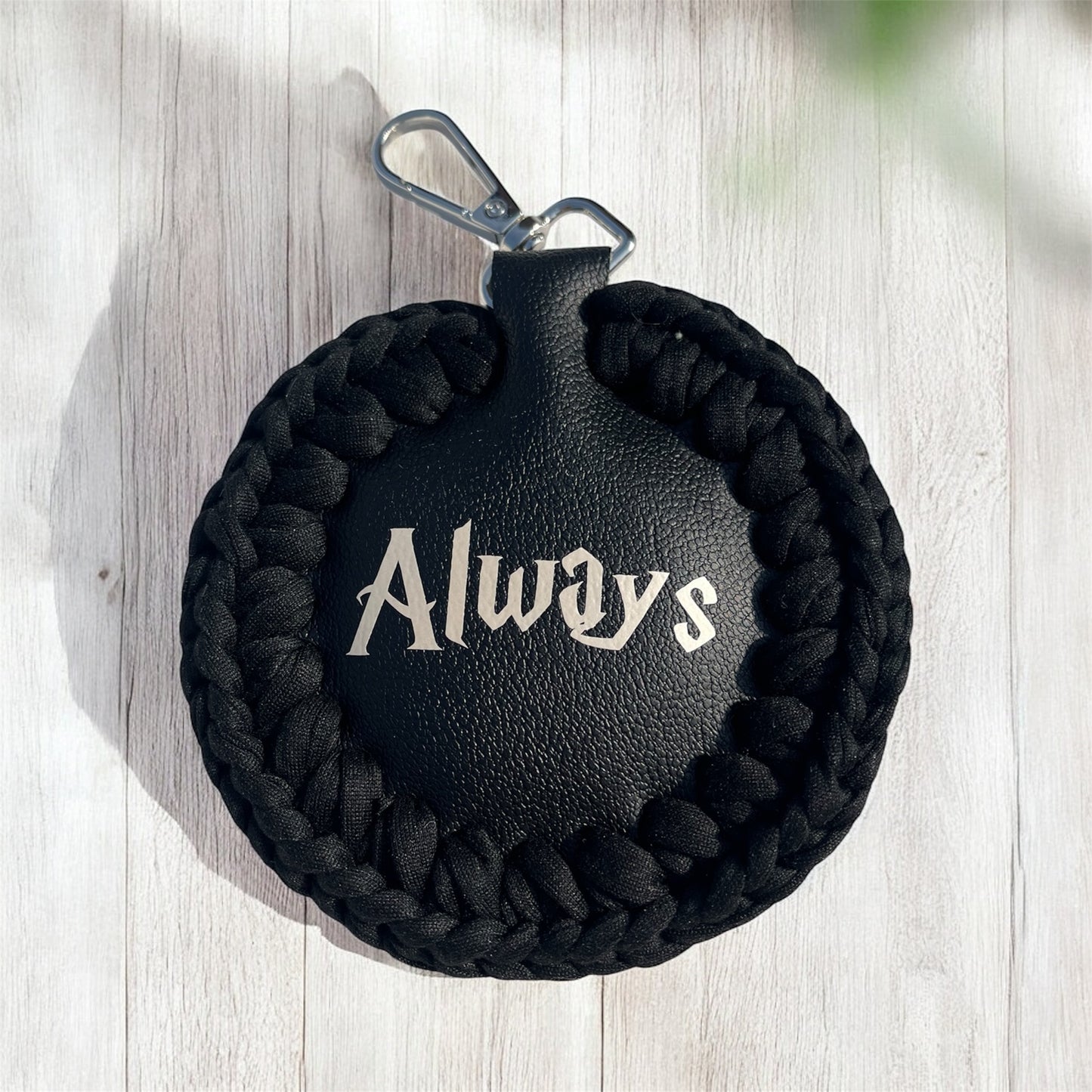 CONFETTONE - Always