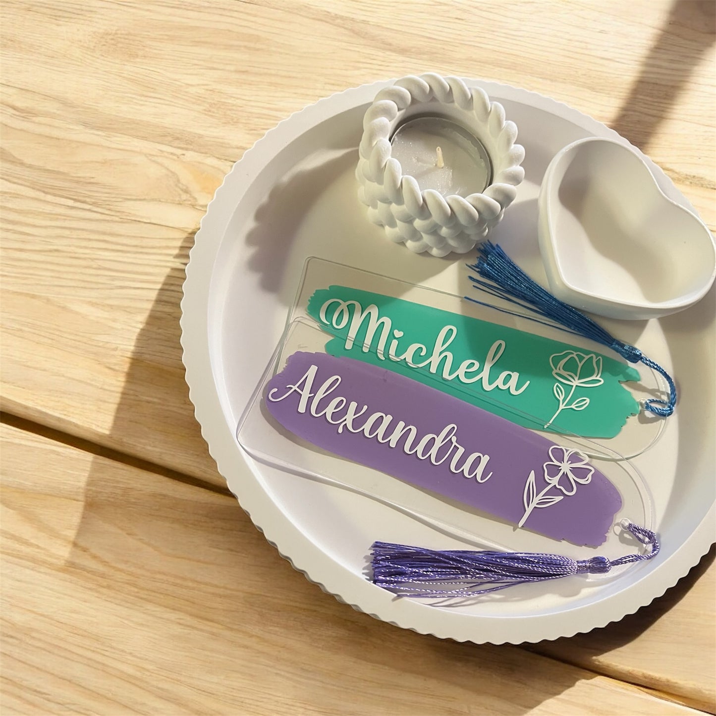 AFRODITE