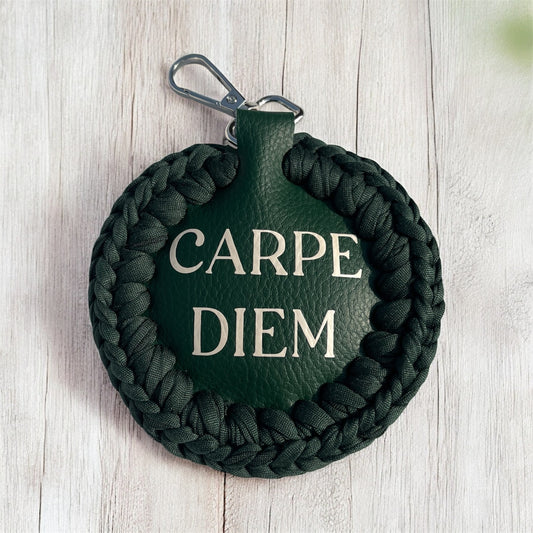 CONFETTONE - Carpe Diem
