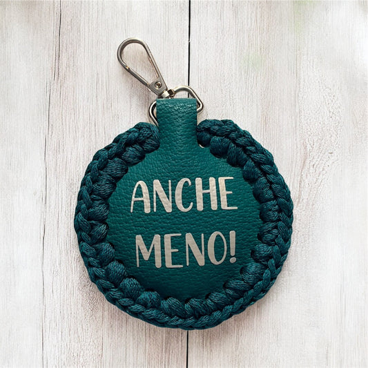 CONFETTONE - Anche meno