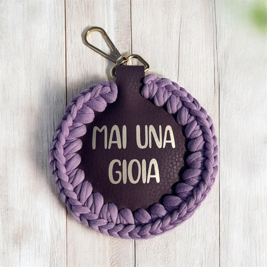 CONFETTONE - Mai una gioia