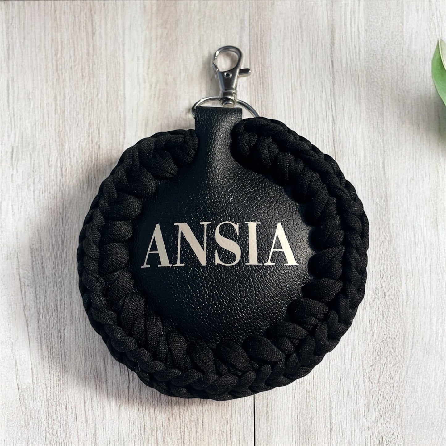 CONFETTONE - Ansia