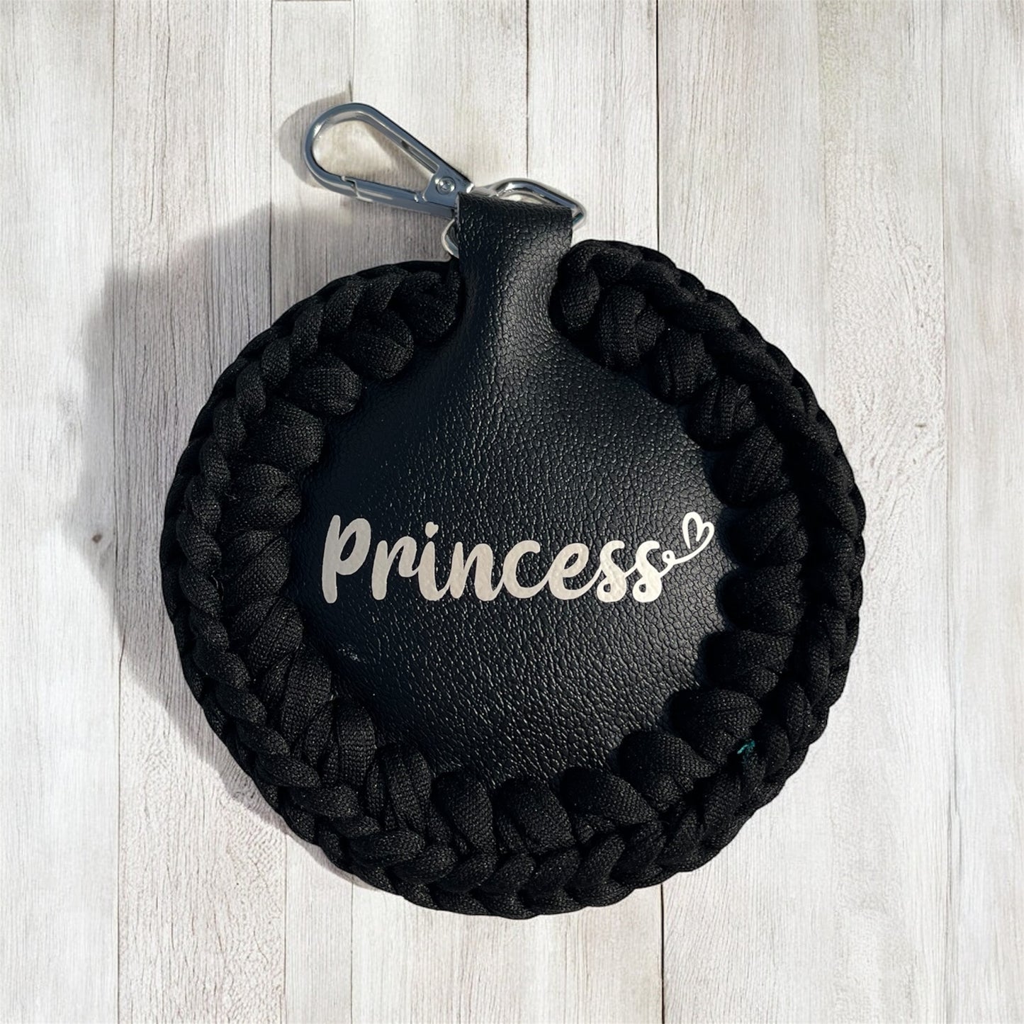 CONFETTONE - Princess